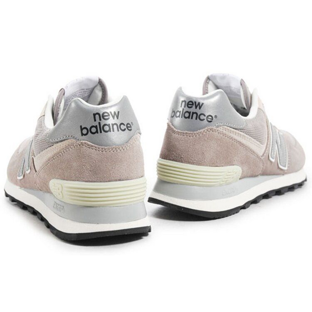 New Balance 574