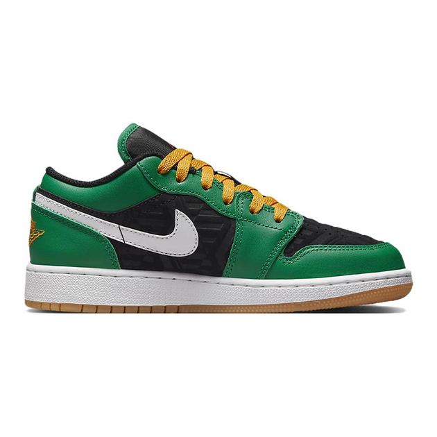 Air Jordan 1 Low Se GS