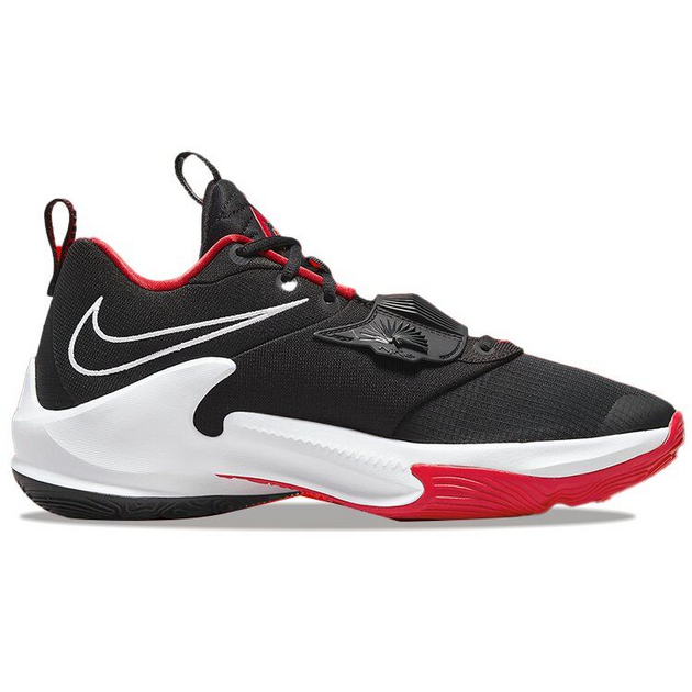 Nike Freak 3