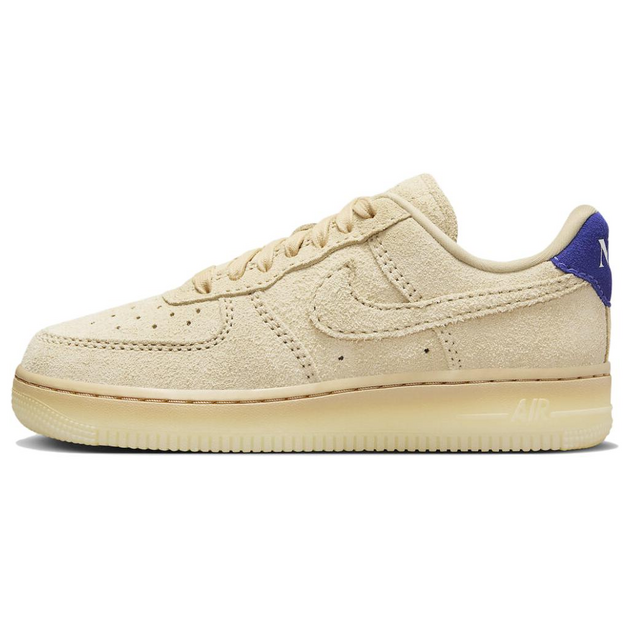 Nike Air Force 1 Grain