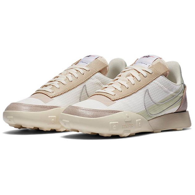 Nike WaFFle Racer LX Series QS