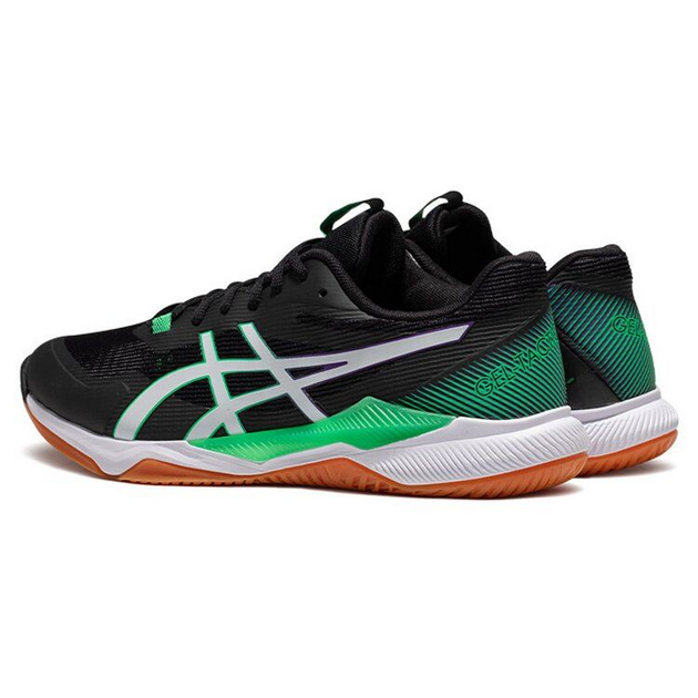 Asics Gel-Tactic