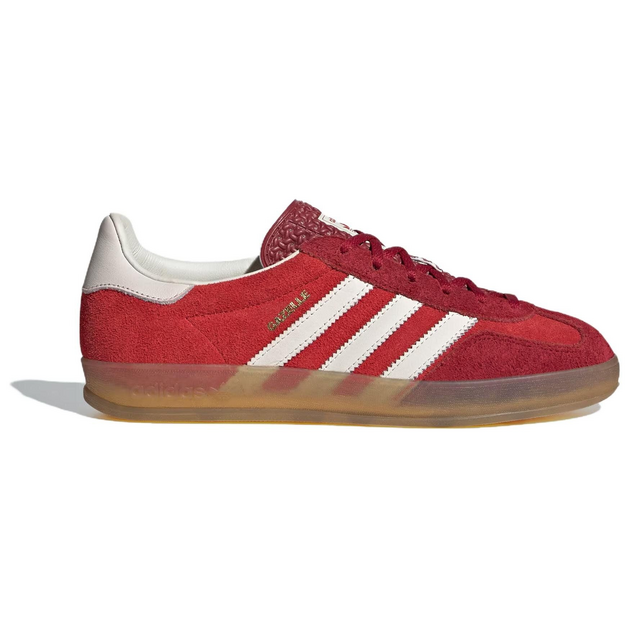 Adidas Originals Gazelle Indoor