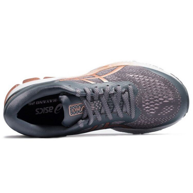 Asics Gel-Kayano 26