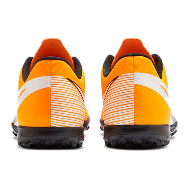 Nike Mercurial Vapor 13 TF