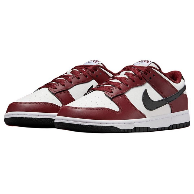 Nike Dunk
