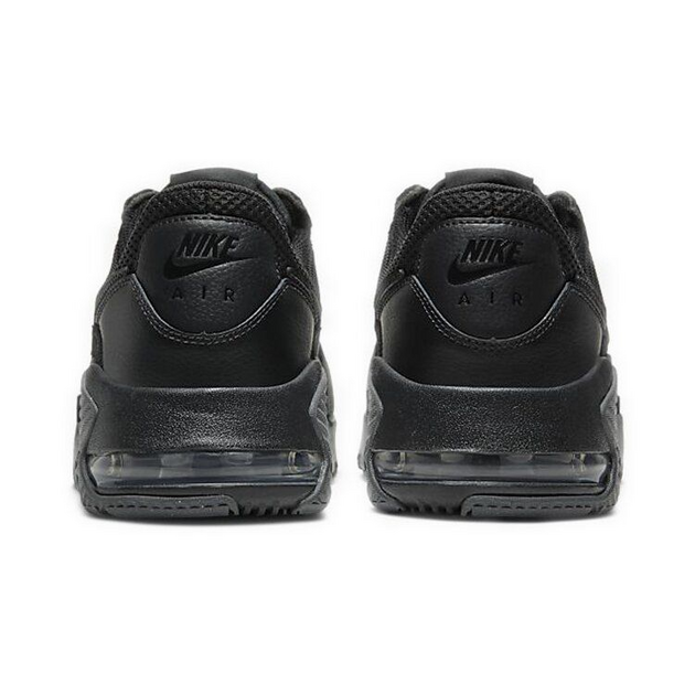 Nike Air Max Excee