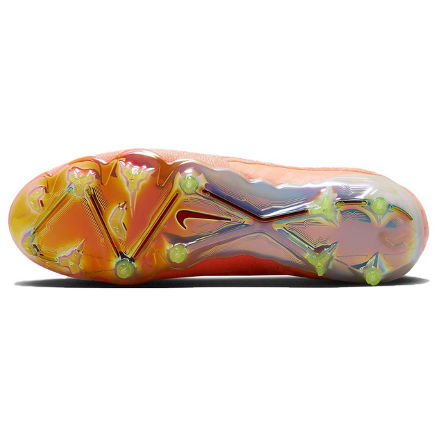 Nike Phantom GX Elite AG