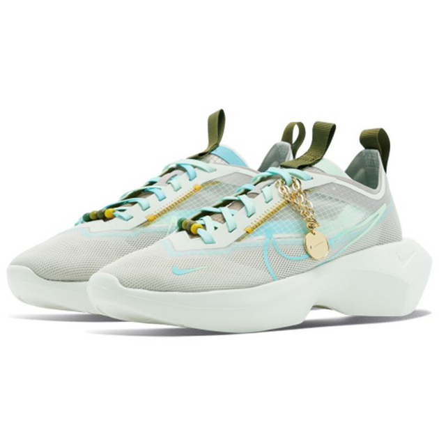 Nike Vista Lite