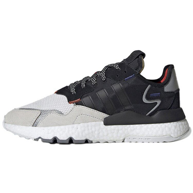 Adidas Originals Nite Jogger x 3m