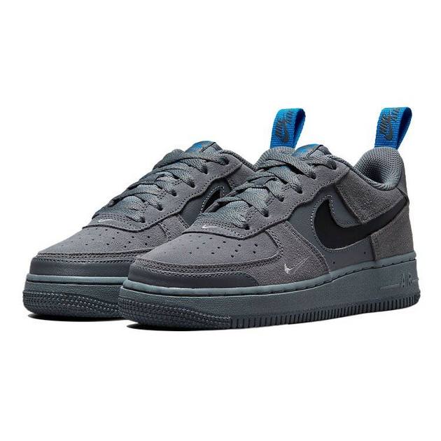 Nike Air Force 1 GS