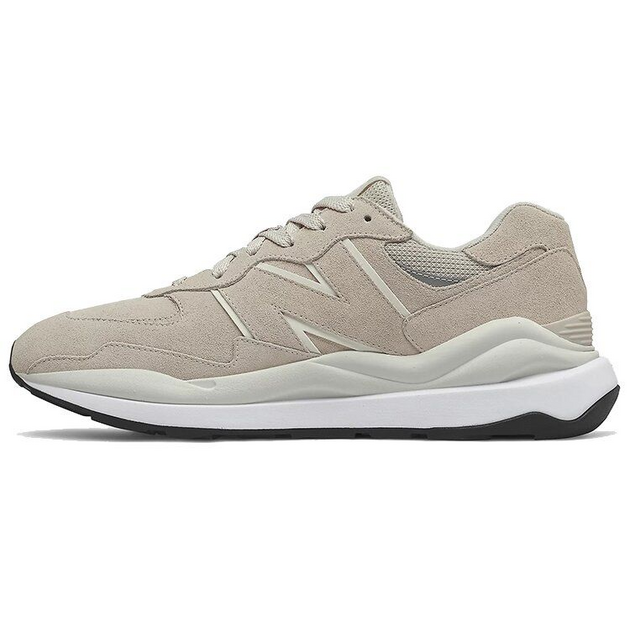 New Balance 5740
