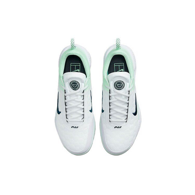 Nike Court Zoom Nxt