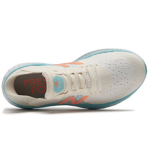 New Balance 1080 V10