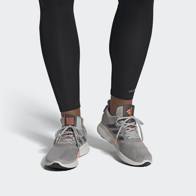 Adidas SenseBounce Street