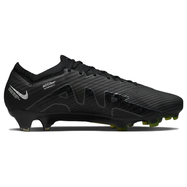 Nike Air Zoom Vapor 15 FG