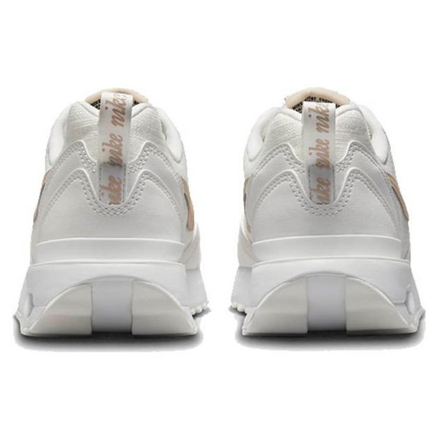 Nike Air Max Dawn