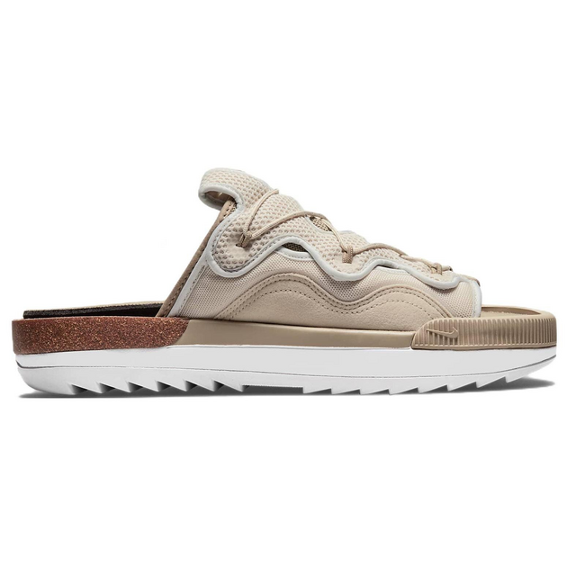 Nike OFFline 20