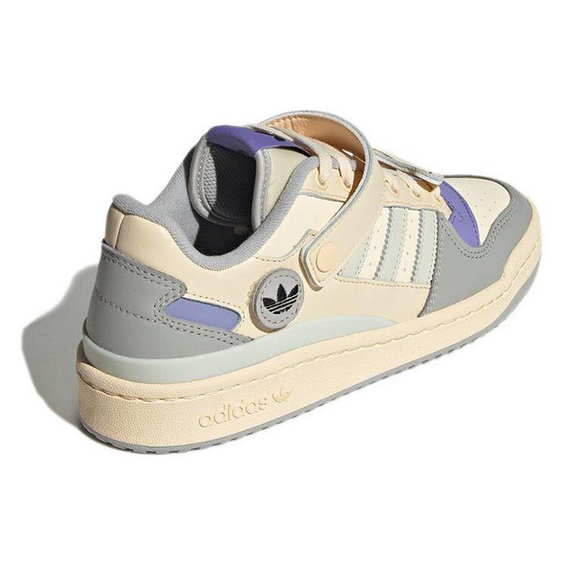 Adidas Originals Forum Low
