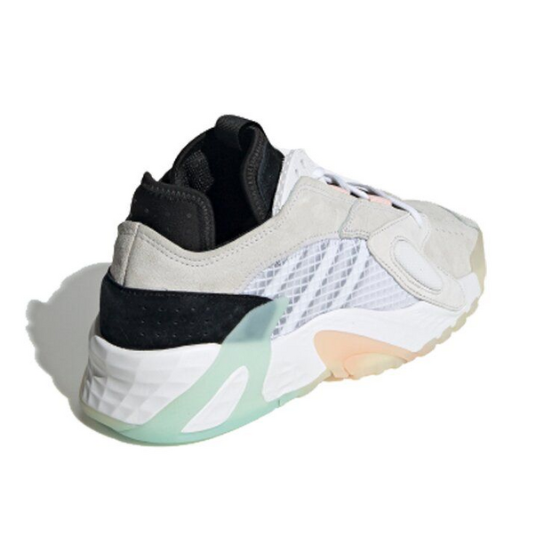Adidas Originals Streetball