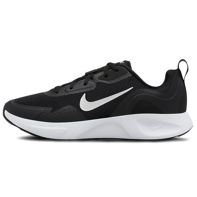 Nike Wearallday Run SWIFT PU