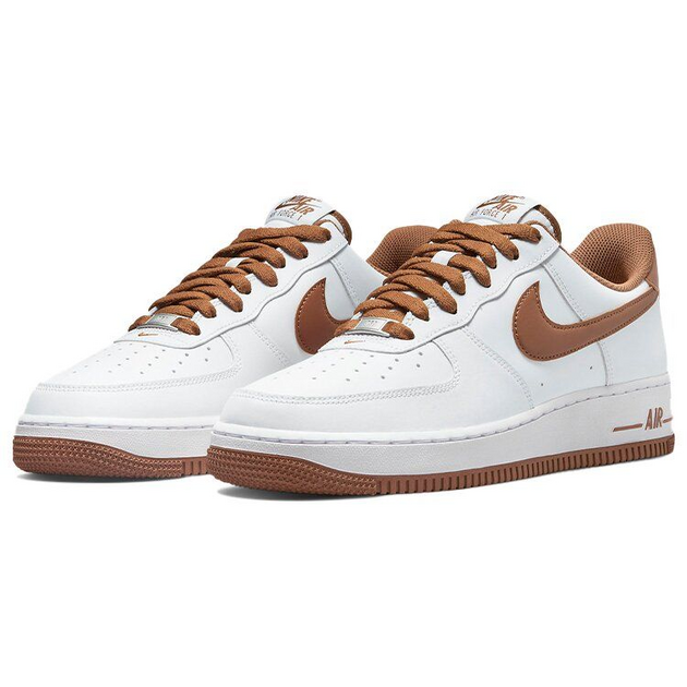 Nike Air Force 1 Low 07 Pecan