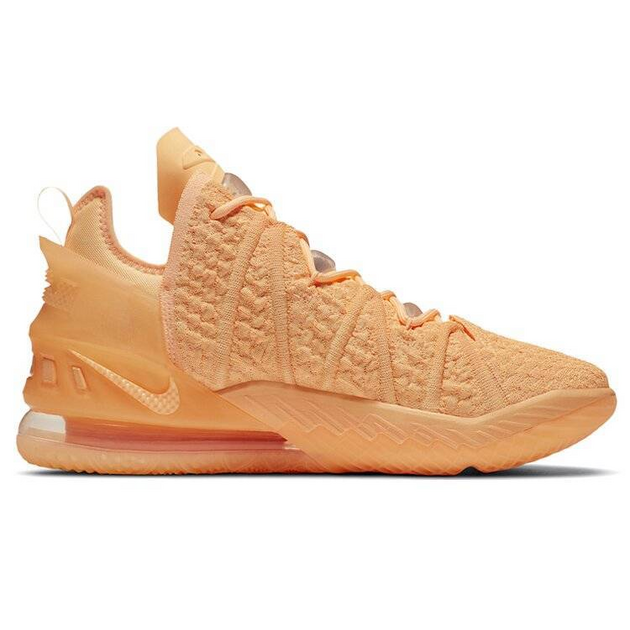 Nike LeBron 18