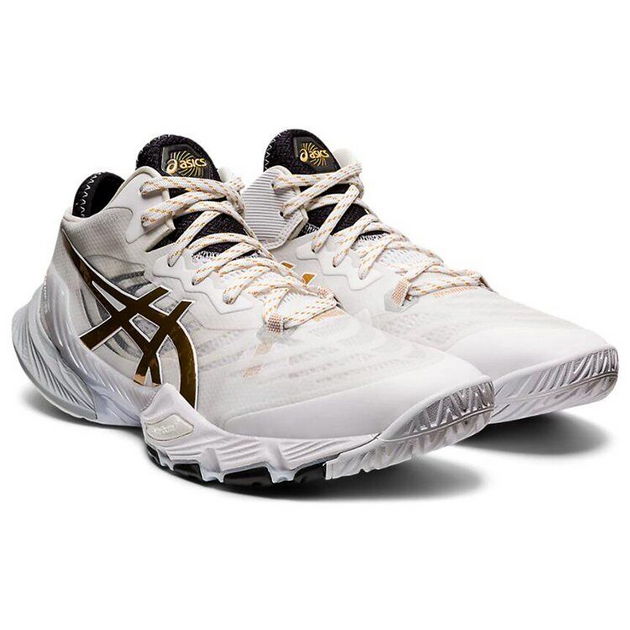 Asics Metarise