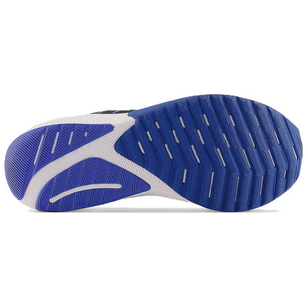 New Balance FuelCell Propel V3