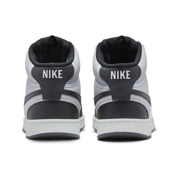 Nike Court Vision 1 Mid Next Nature