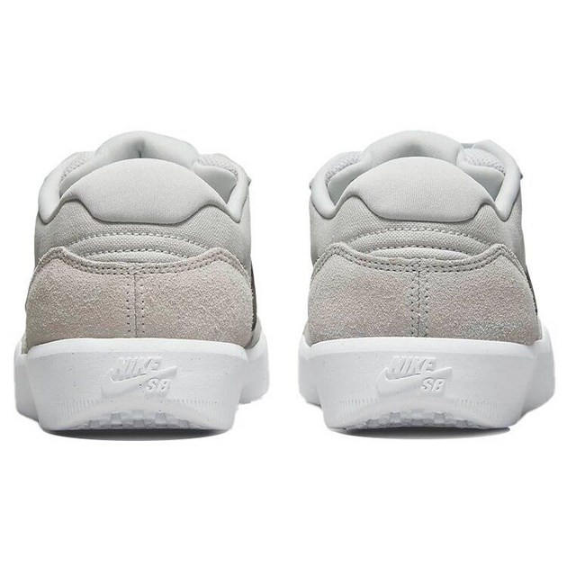 Nike SB Force 58