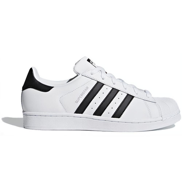 Adidas Originals Superstar
