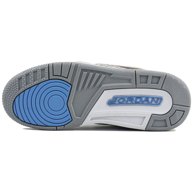 Air Jordan Legacy 312 LowGS GS