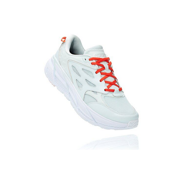 Hoka One One Clifton L
