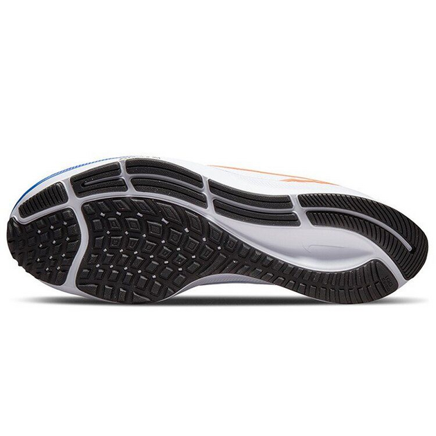 Nike Pegasus 38