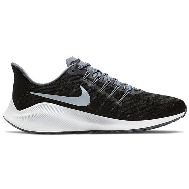 Nike Air Zoom Vomero 14