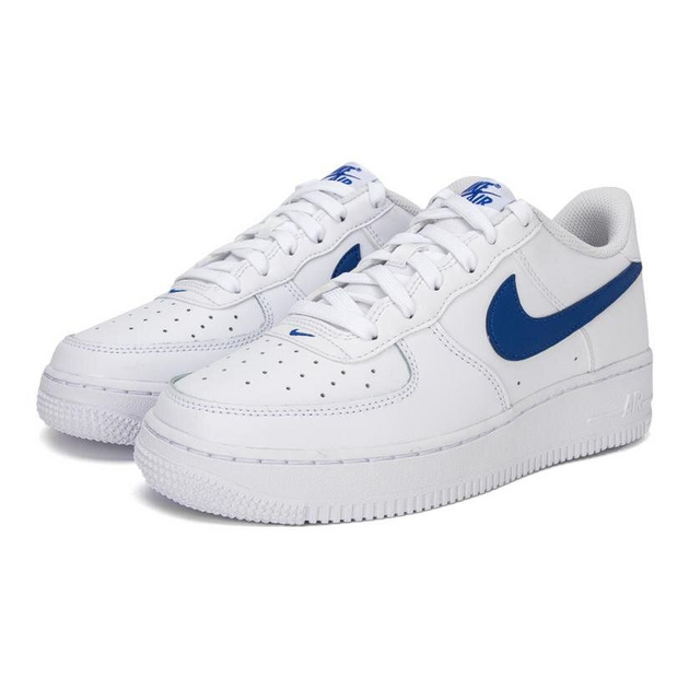 Nike Air Force 1 GS