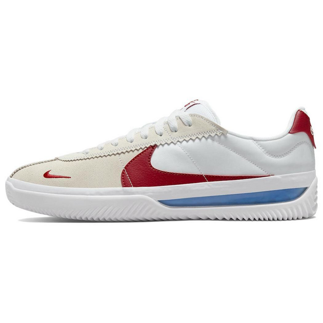 Nike BRSB