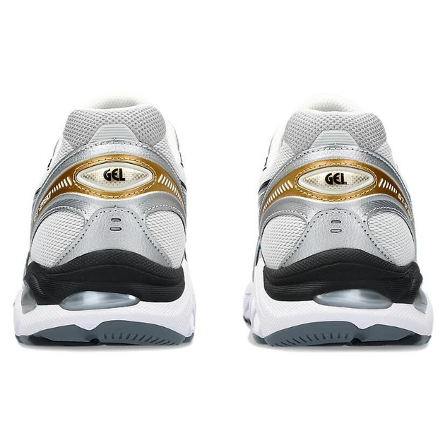 Asics GT-2160