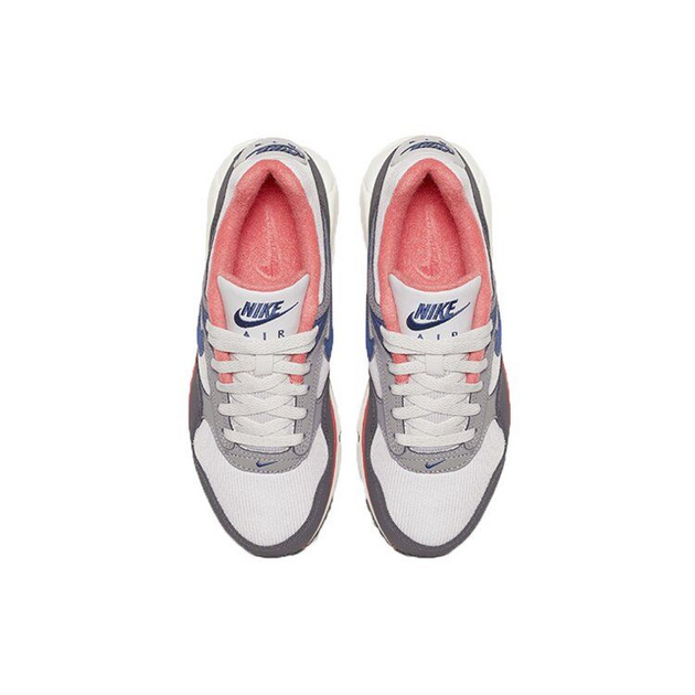 Nike Air Max Correlate