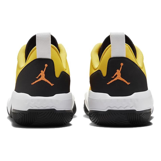 Jordan One Take 4 PF