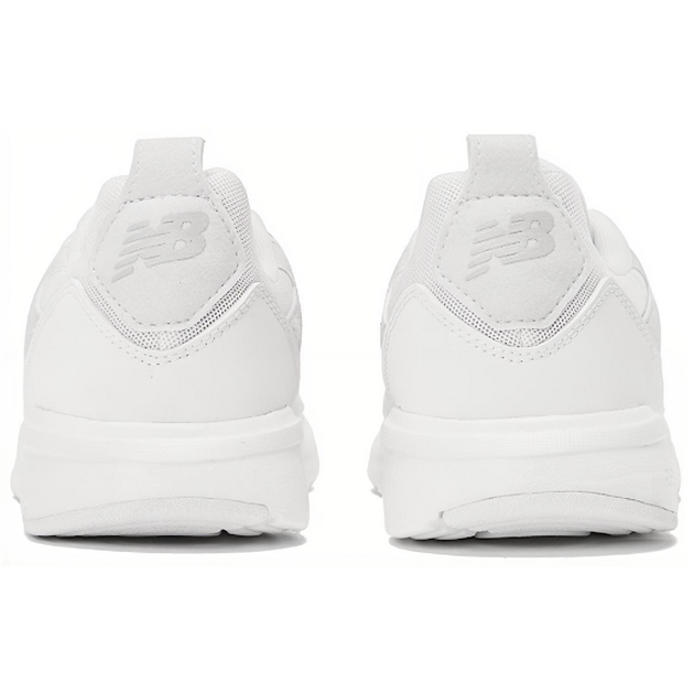 New Balance 45X