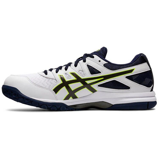 Asics Gel-Task 2