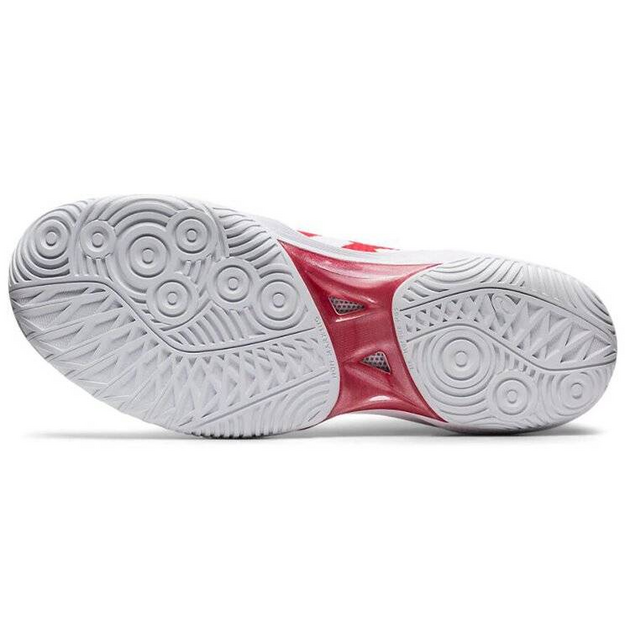 Asics Gel-Hoop V12