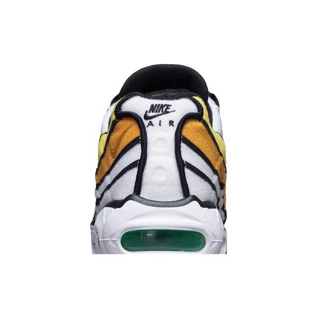 Nike Air Max 95 Pollen Rise