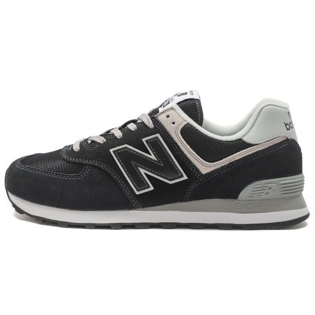 New Balance 574 Encap