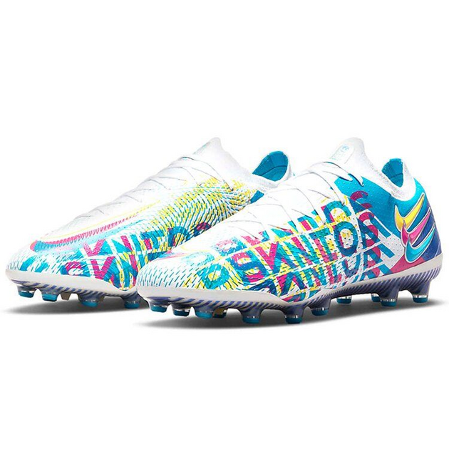 Nike Phantom GT 3D AGPro AG
