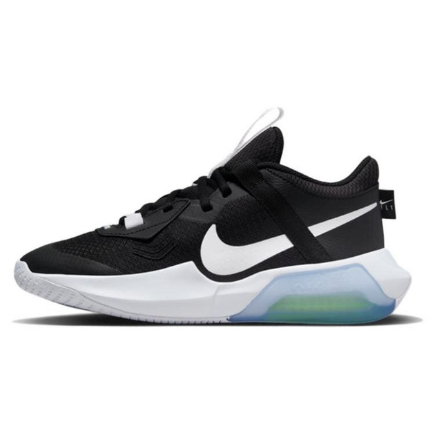 GS Nike Air Zoom Crossover