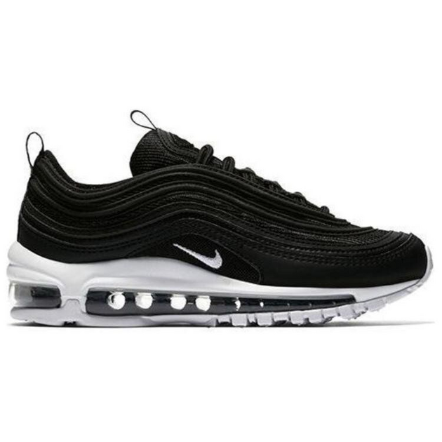 Nike Air Max 97 W