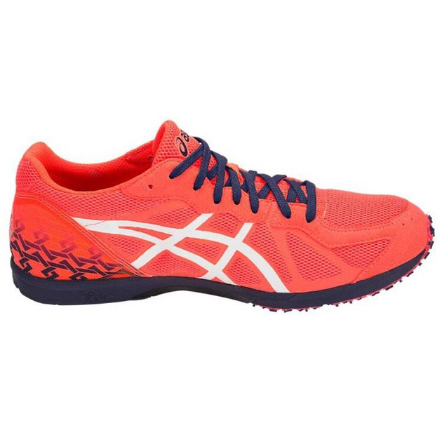 Asics Sortiemagic Rp 4 Tenka